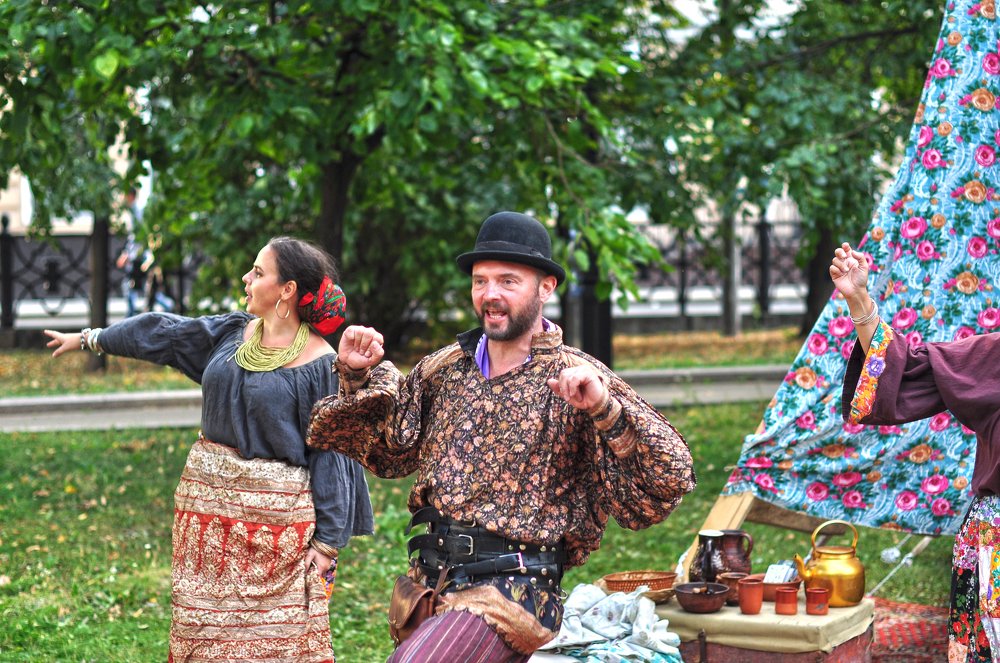 Фотография автора Коротков Алексей