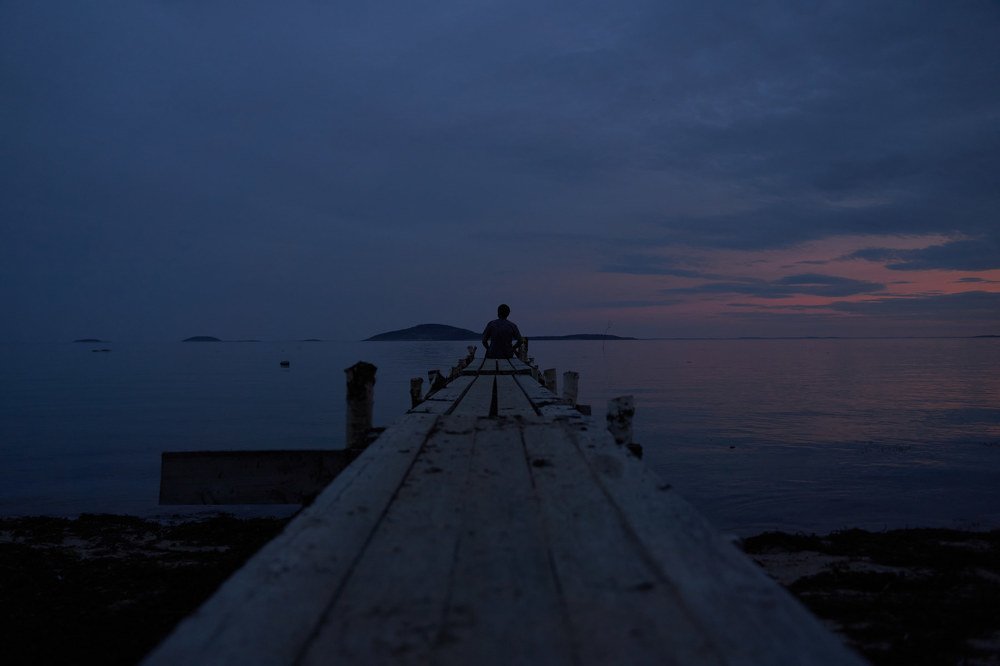 Photograph by Анатолий