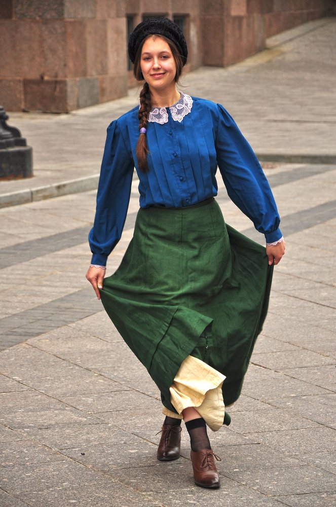 Фотография автора Коротков Алексей