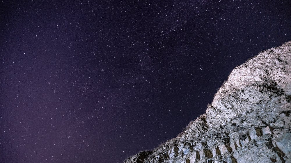 Photograph by Алексей Платунов