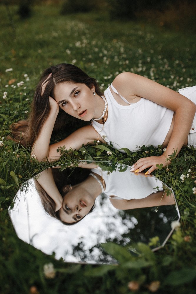 Фотография автора Дмитрий Тарасов