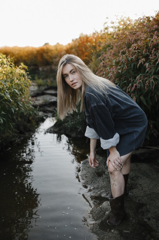 Фотография автора Дмитрий Тарасов