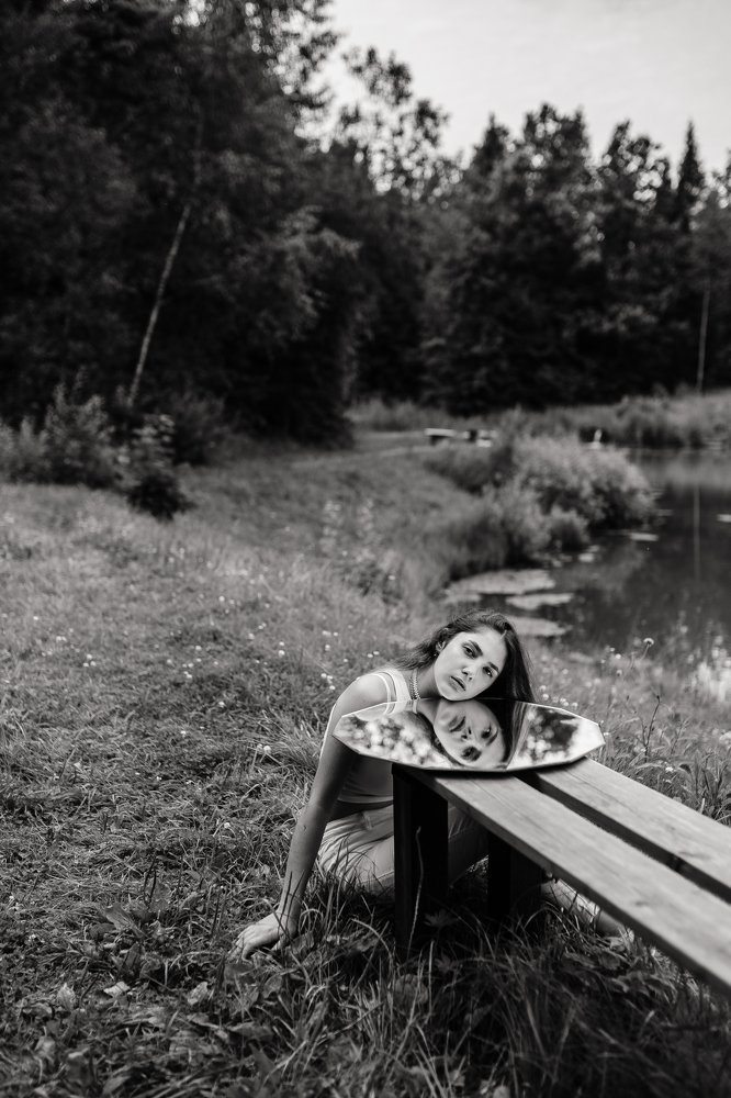 Фотография автора Дмитрий Тарасов