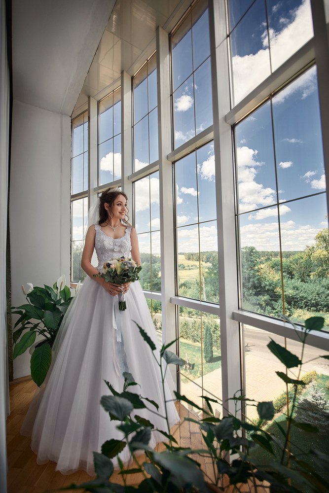 Photograph by Андрей Корнилов