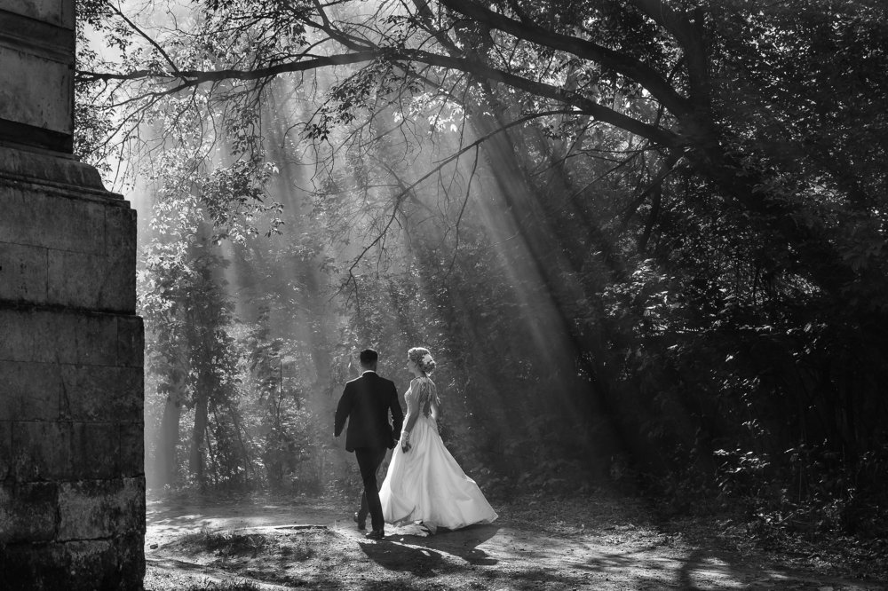 Photograph by Дуюнов Максим