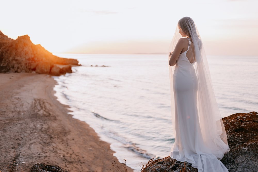 Photograph by Виктория Славнова