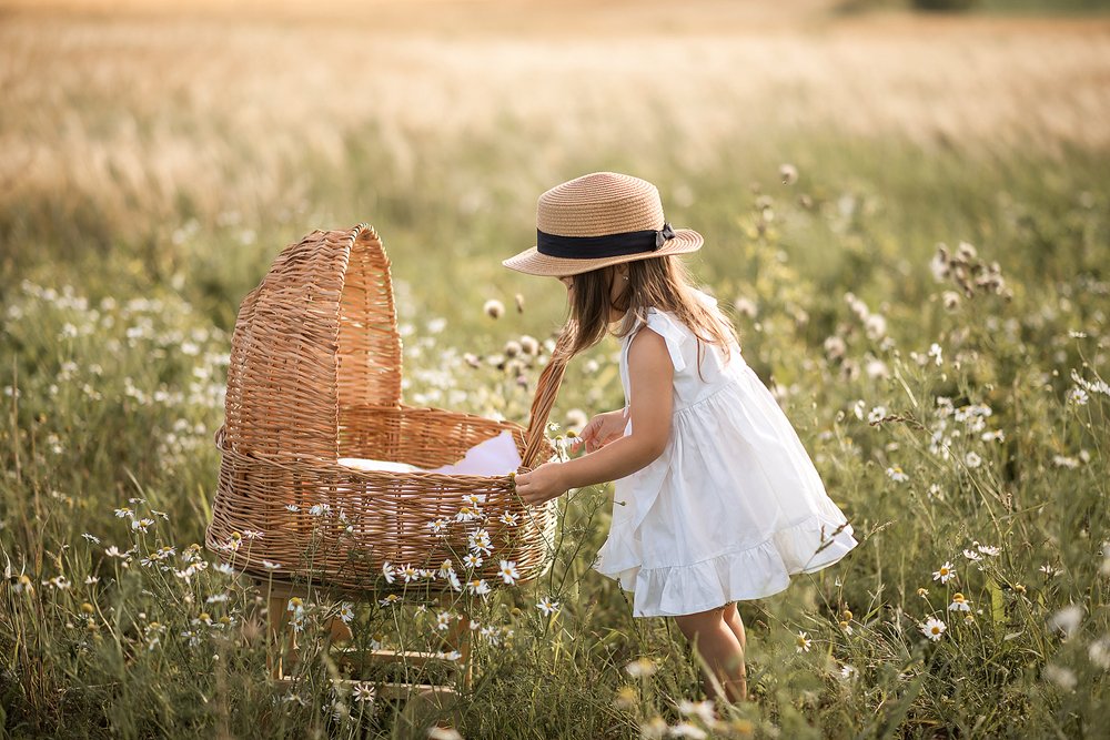 Photograph by Анастасия Иванова