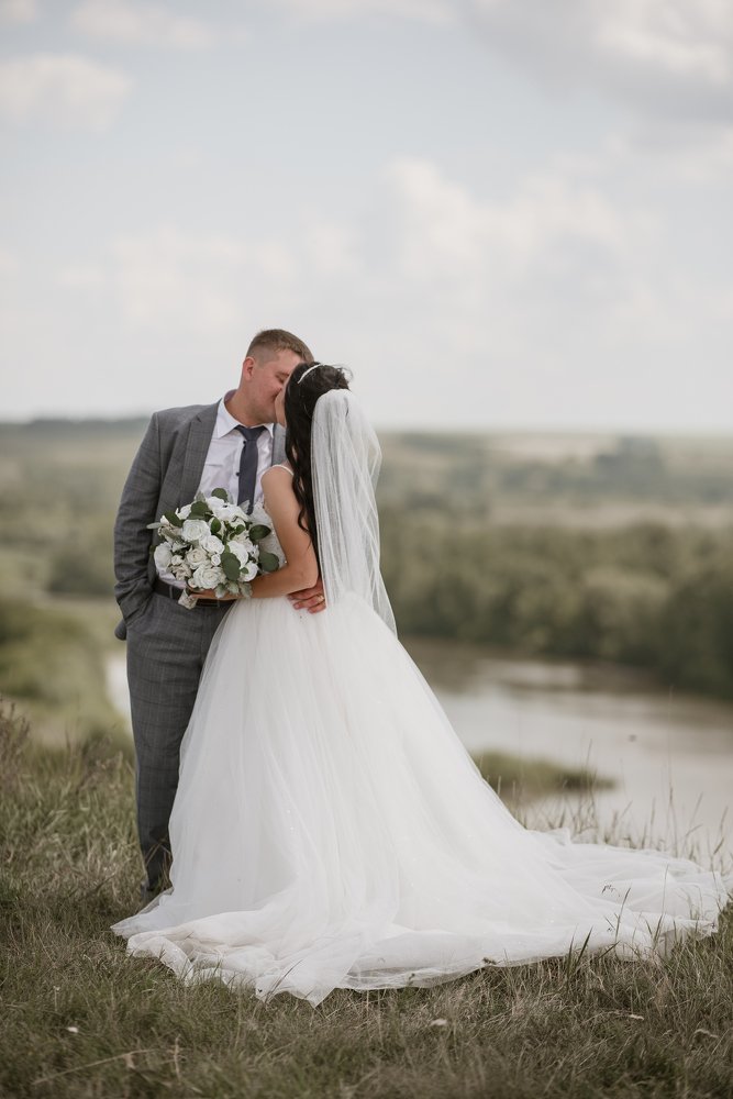 Фотография автора Ольга Старикова