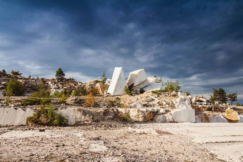 Photograph by Евгения Сосновская