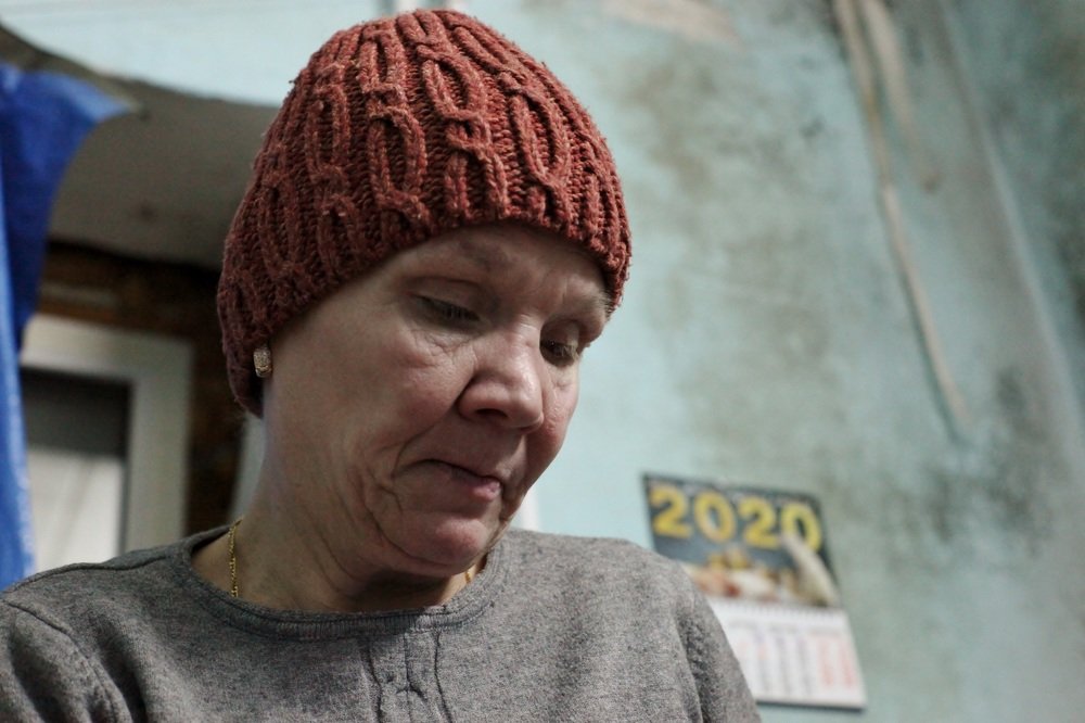 Photograph by Евфросиния Капустина