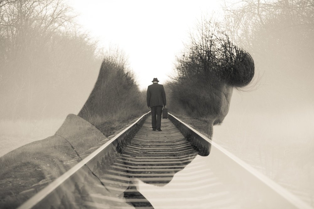 Photograph by Кристина Дугина