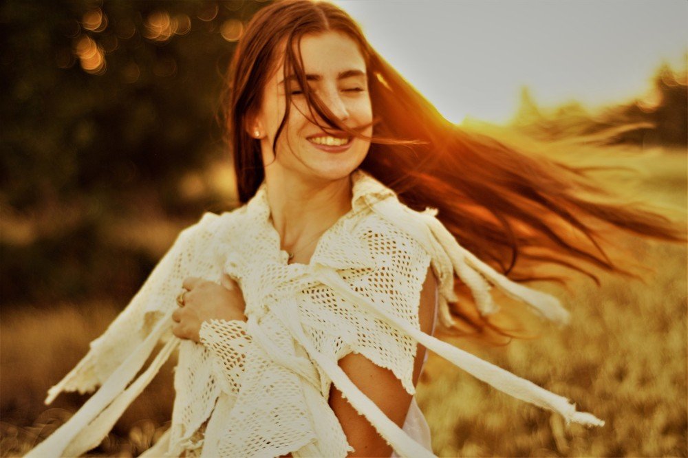 Photograph by Елени Володькова