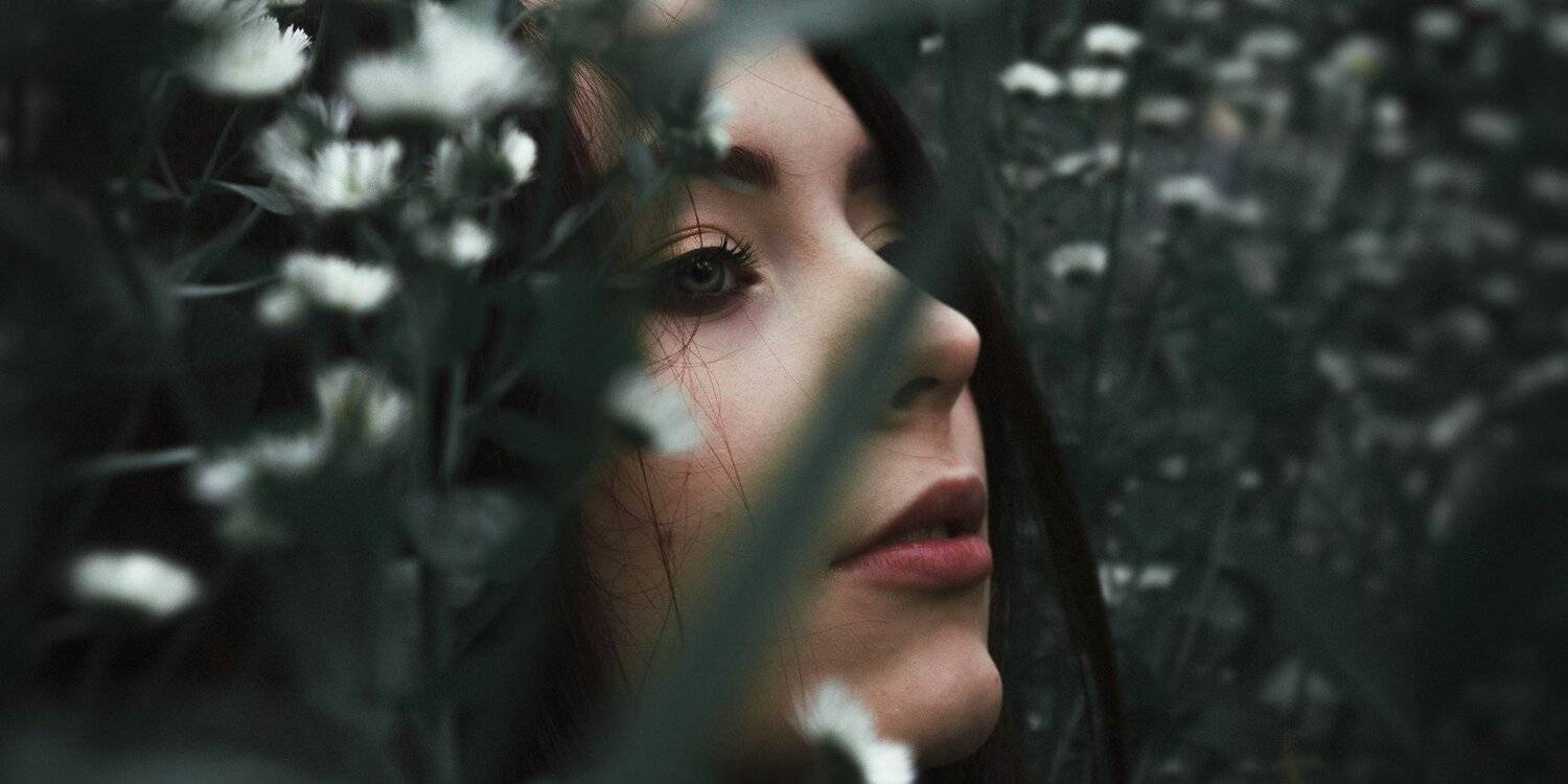 ***