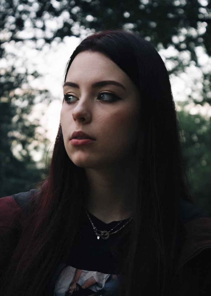 ***