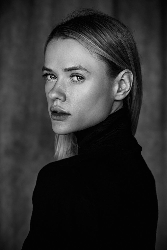 Photograph by Анатолий Скирпичников