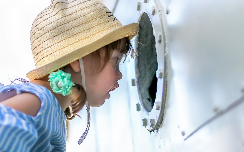 Фотография автора Олег Стасенко