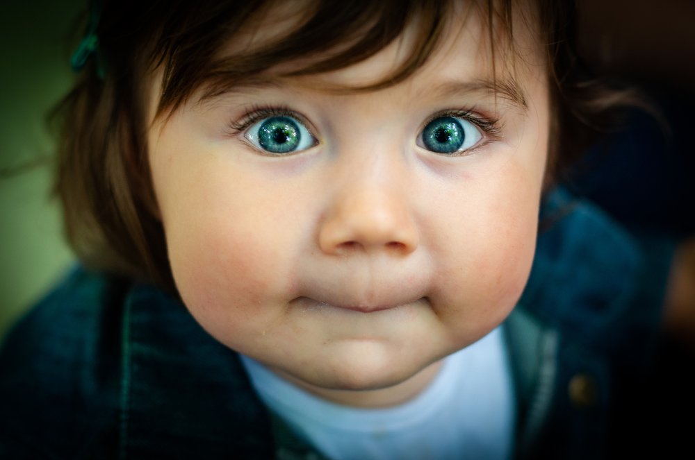 Photograph by Зинаида Хлызова