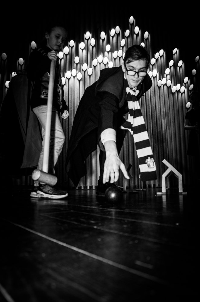 Photograph by Зинаида Хлызова