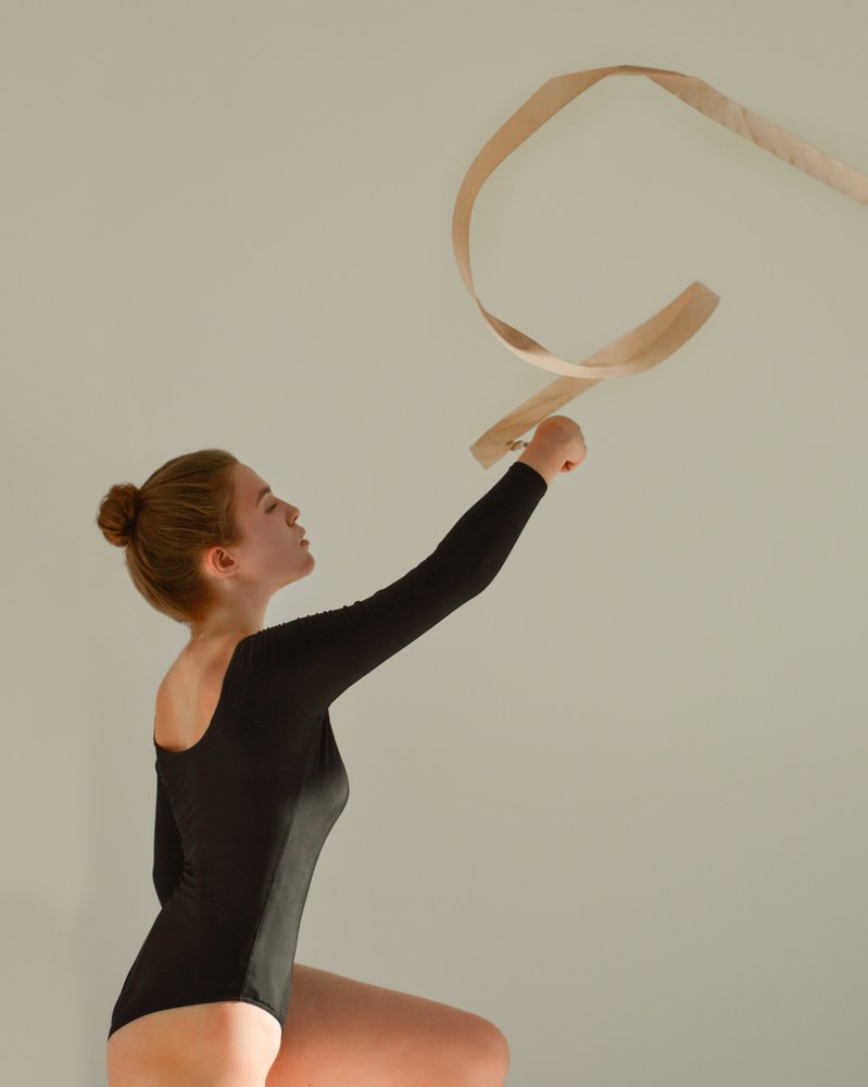 Photograph by Яна Гожикова