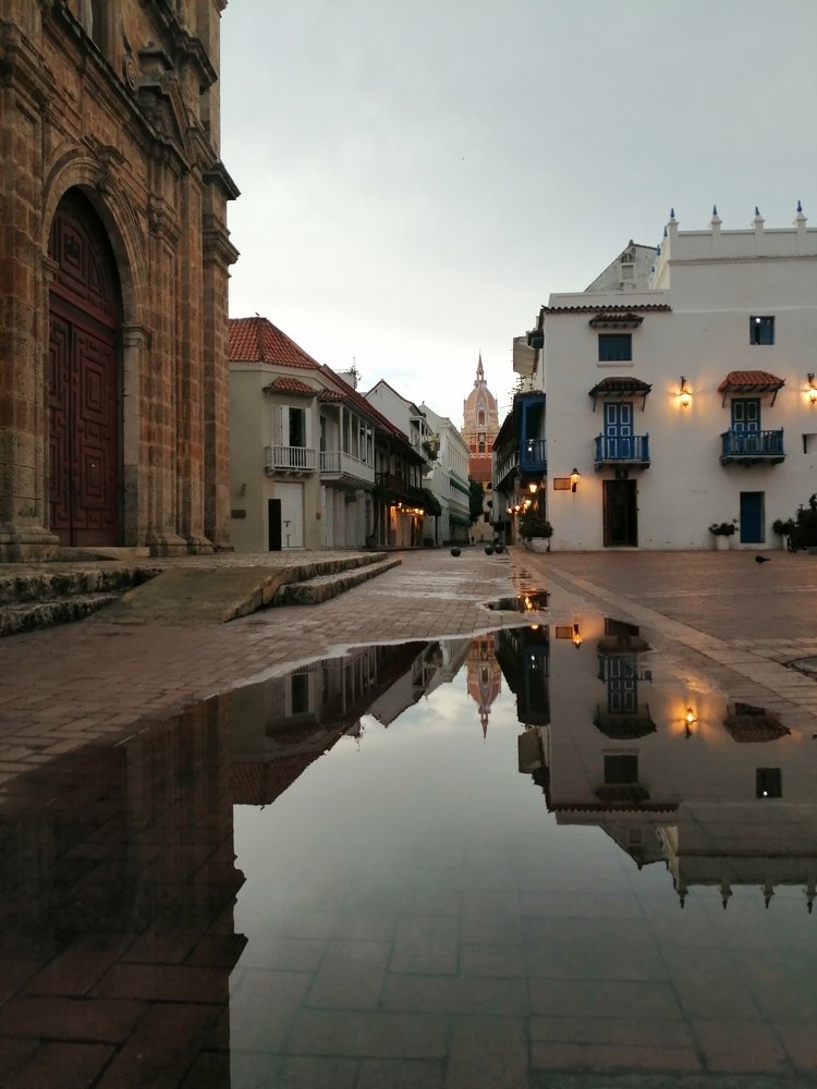 Photo #4862669