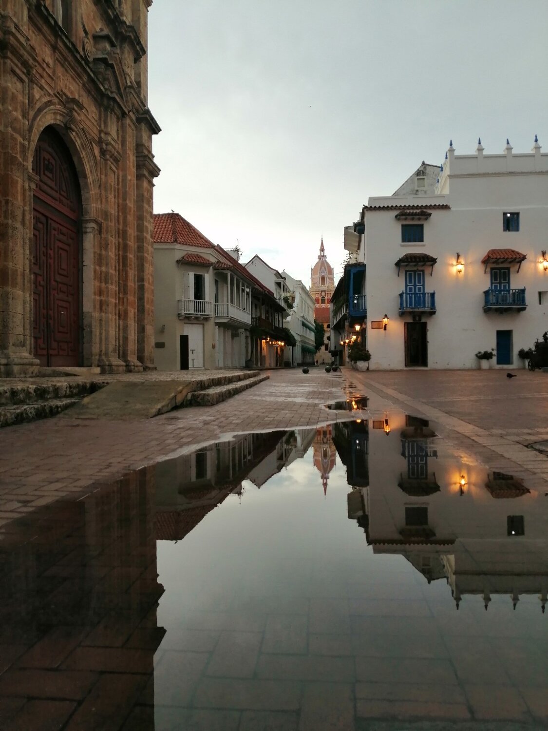 Photo #4862669