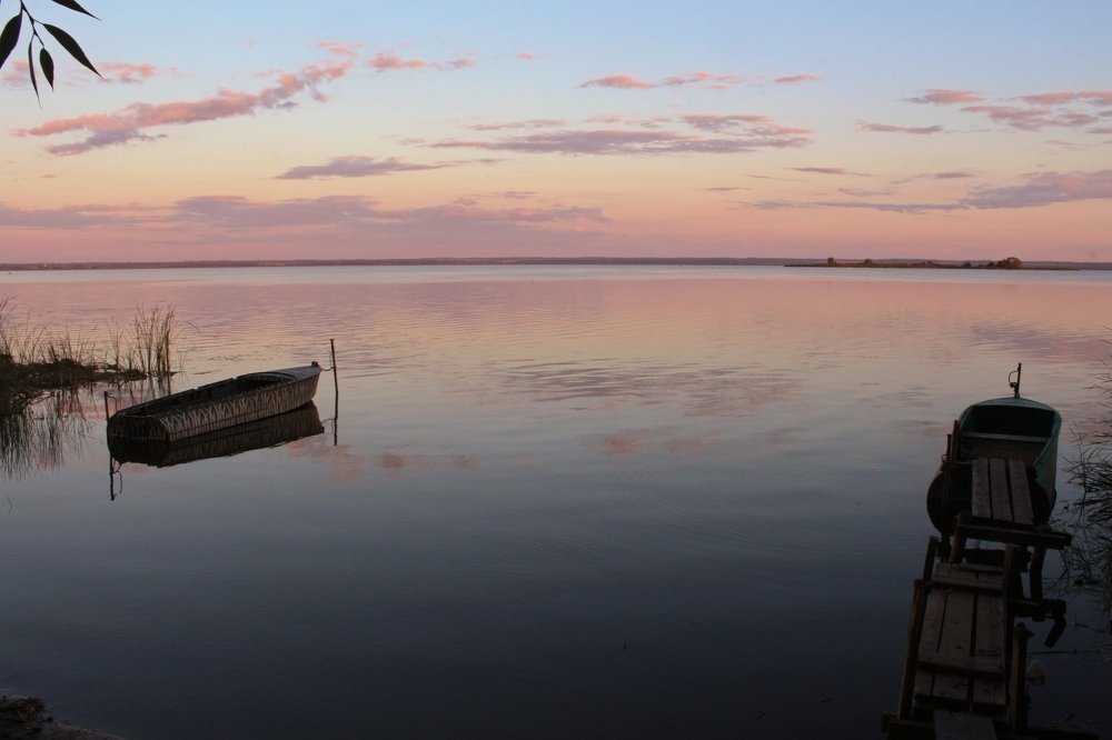 Photograph by Виталий