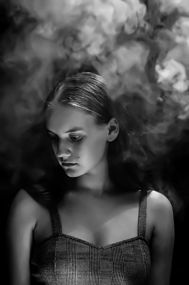 Photograph by Sabina Vainoraitė