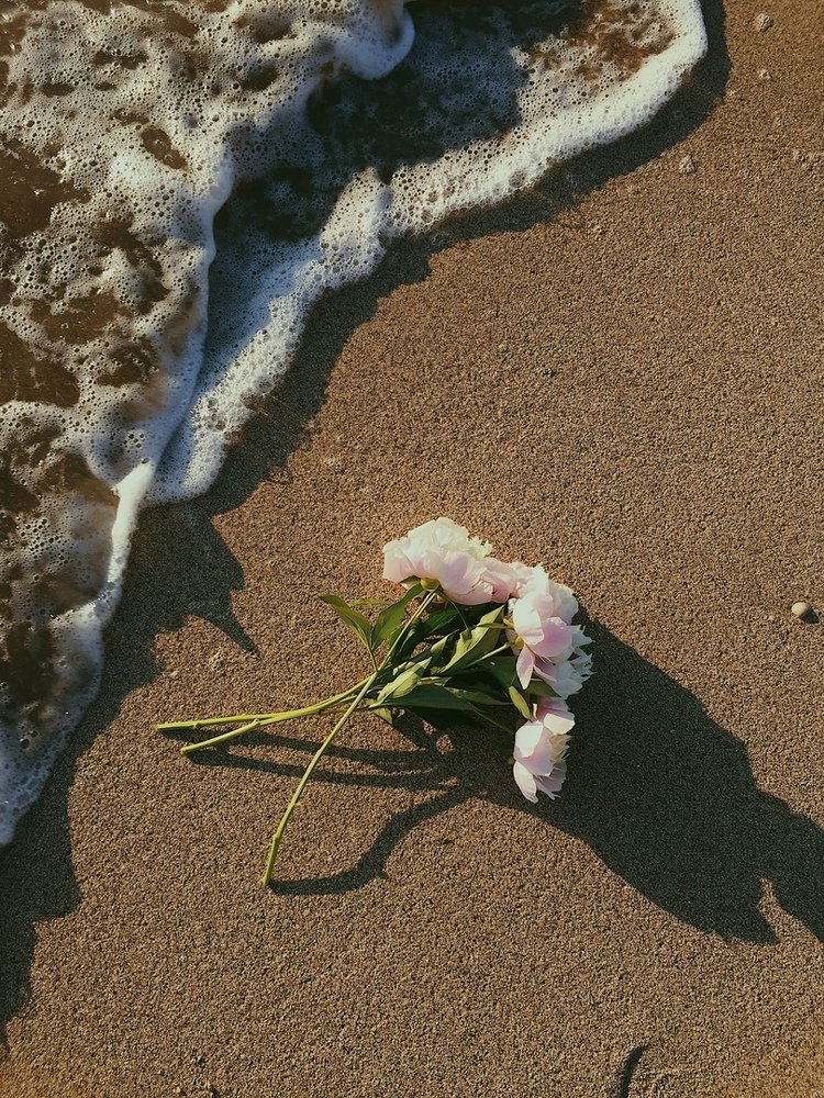 Photograph by Яна Гожикова