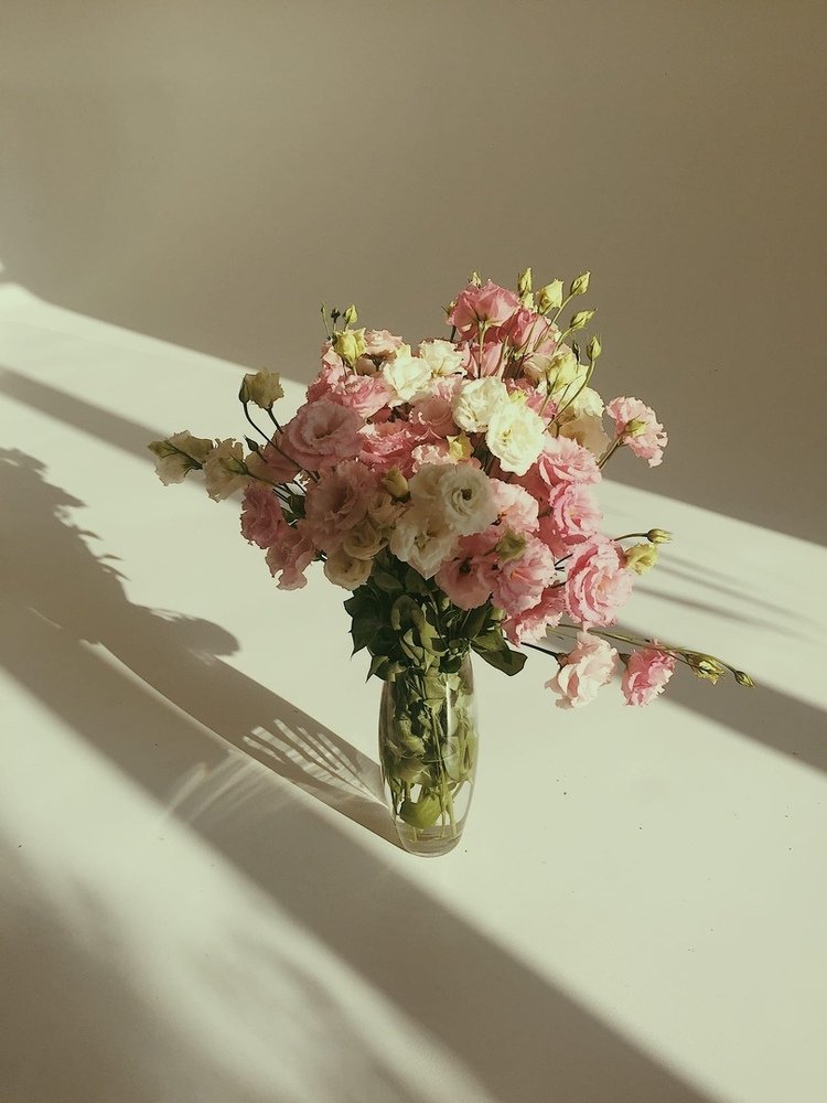 Photograph by Яна Гожикова