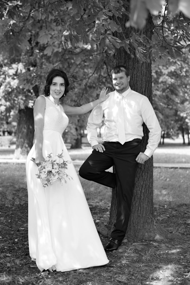 Photograph by Angelika Kopják