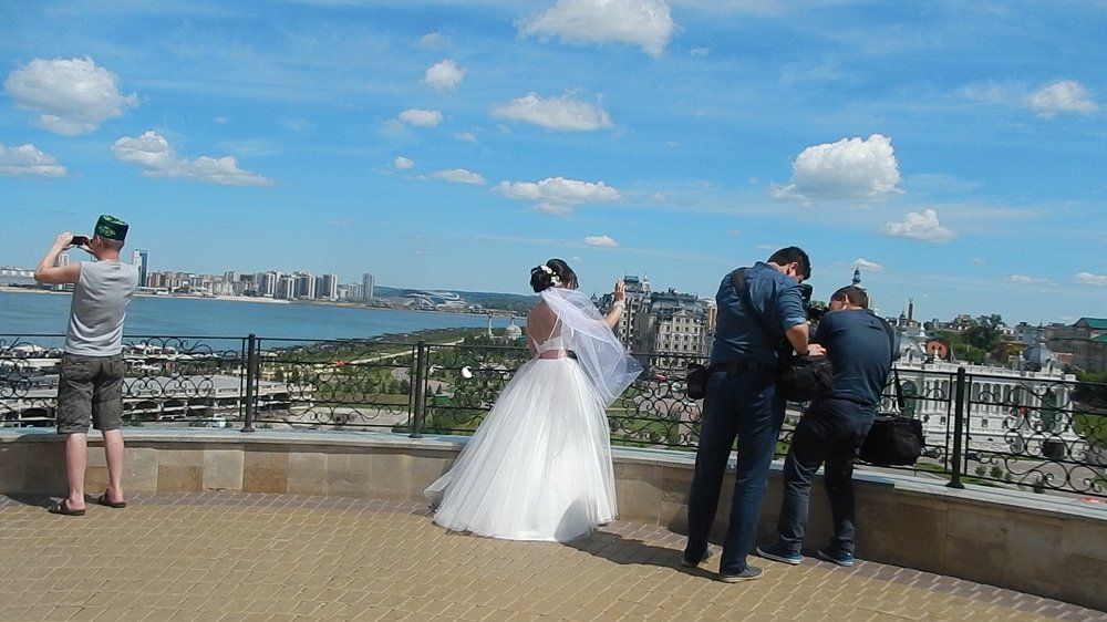 Фотография автора Клавдия Васильева