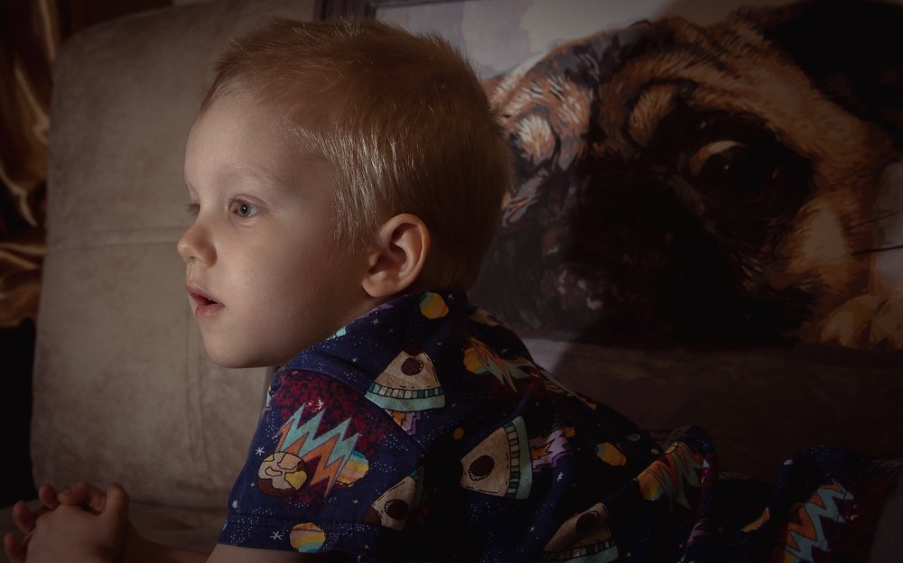 Фотография автора Дмитрий Войнов