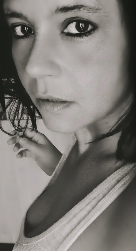 Photograph by Einfach Chrissie