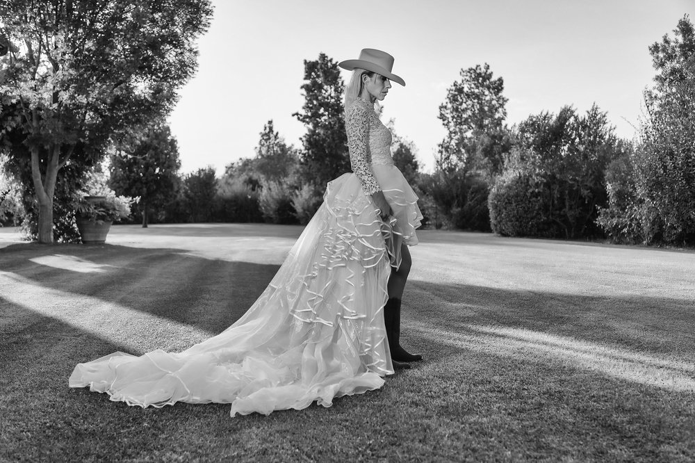 Photograph by Giulio Aquilani