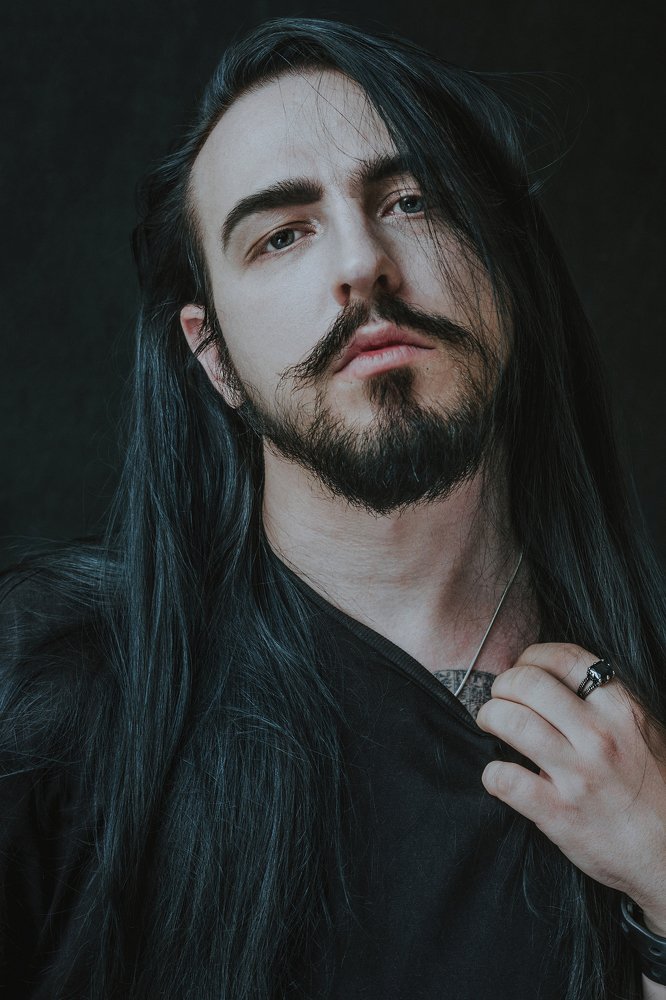 Photograph by Рени фон Моррен