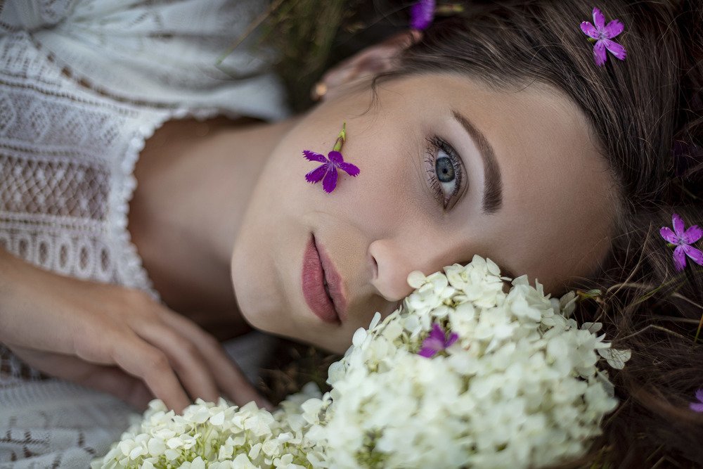 Photograph by Наталья Сидорова