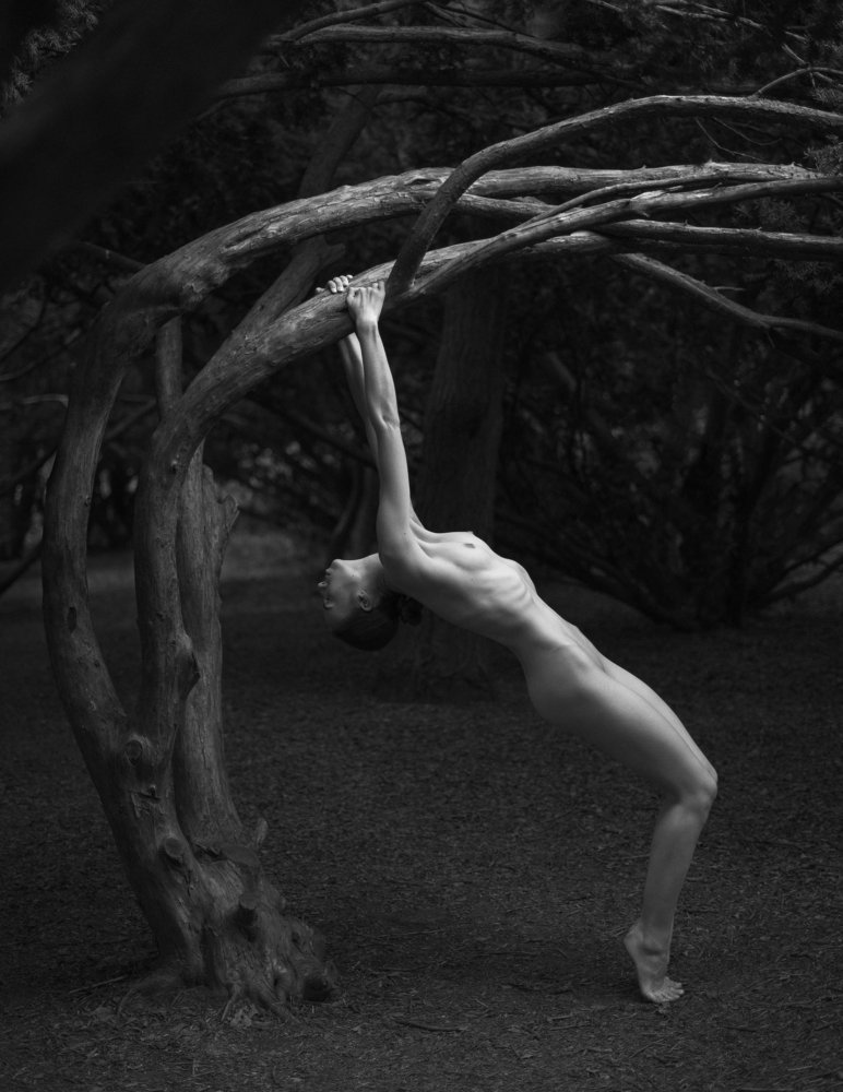 Photograph by Ирина Власюк