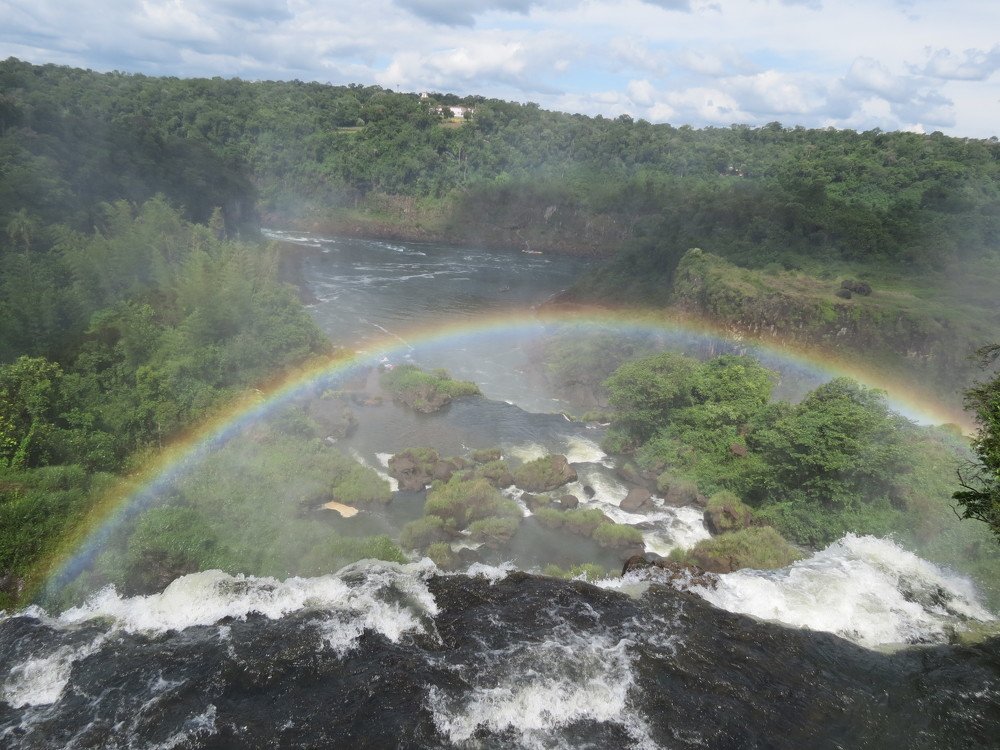 Photograph by Sigridi Borges