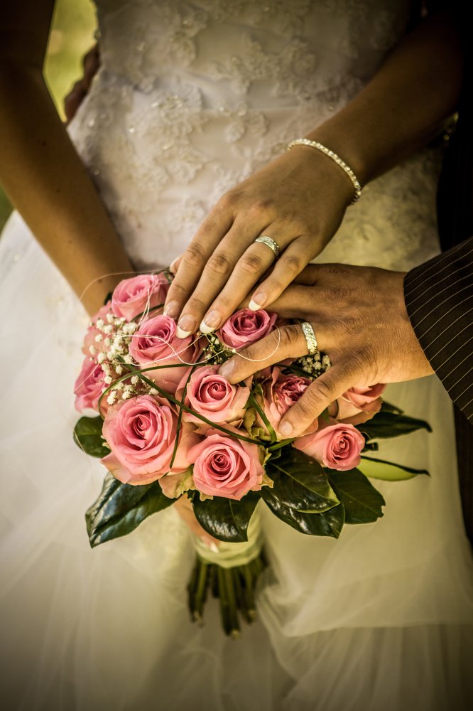 Photograph by Radoslav Strestik