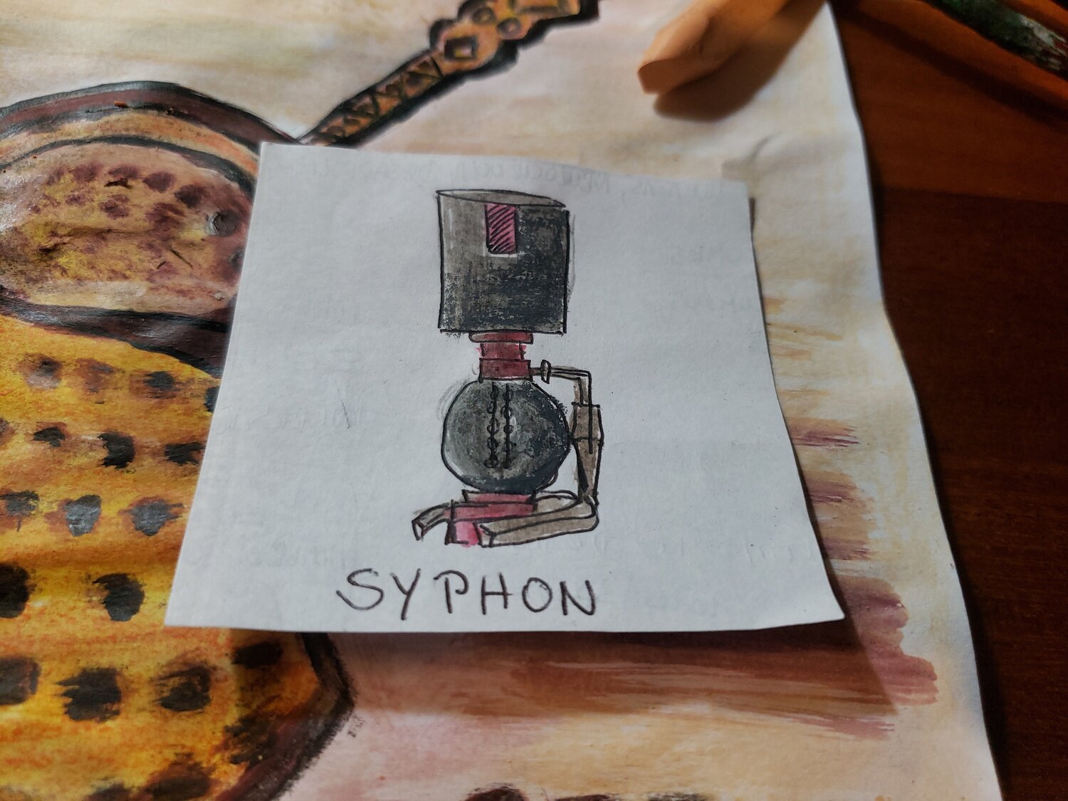 Photo #4863115