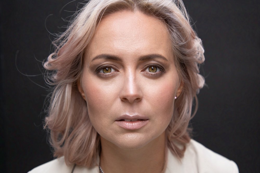 Photograph by Алексей