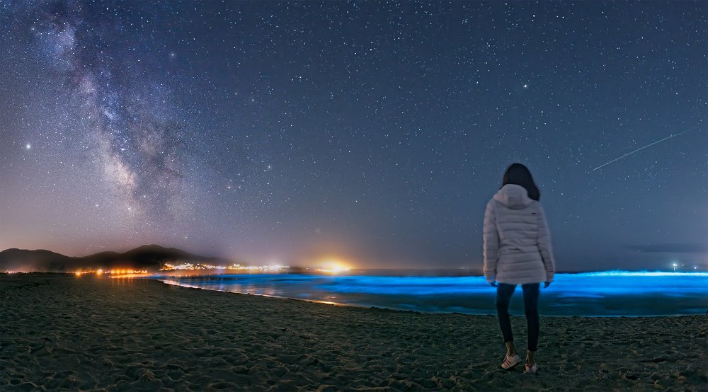 Фотография автора Gestal Marcos