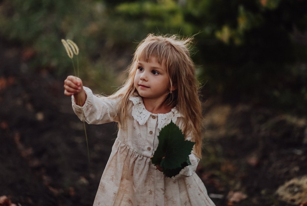 Photograph by Анастасия Сураева