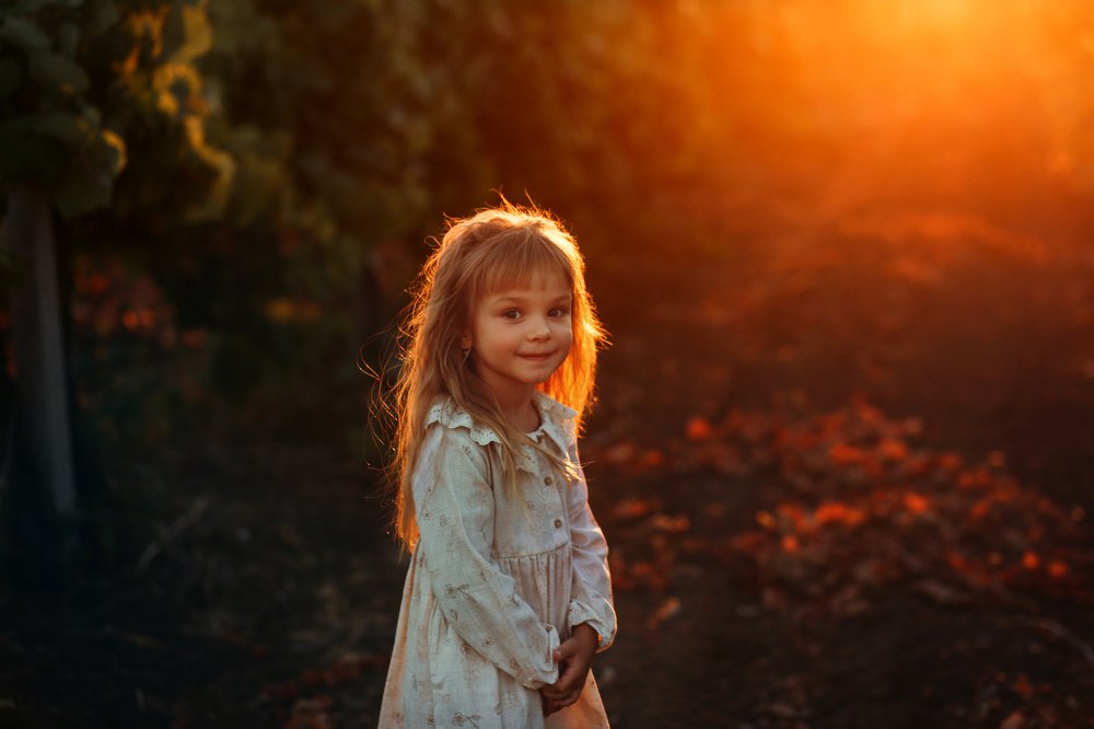 Photograph by Анастасия Сураева