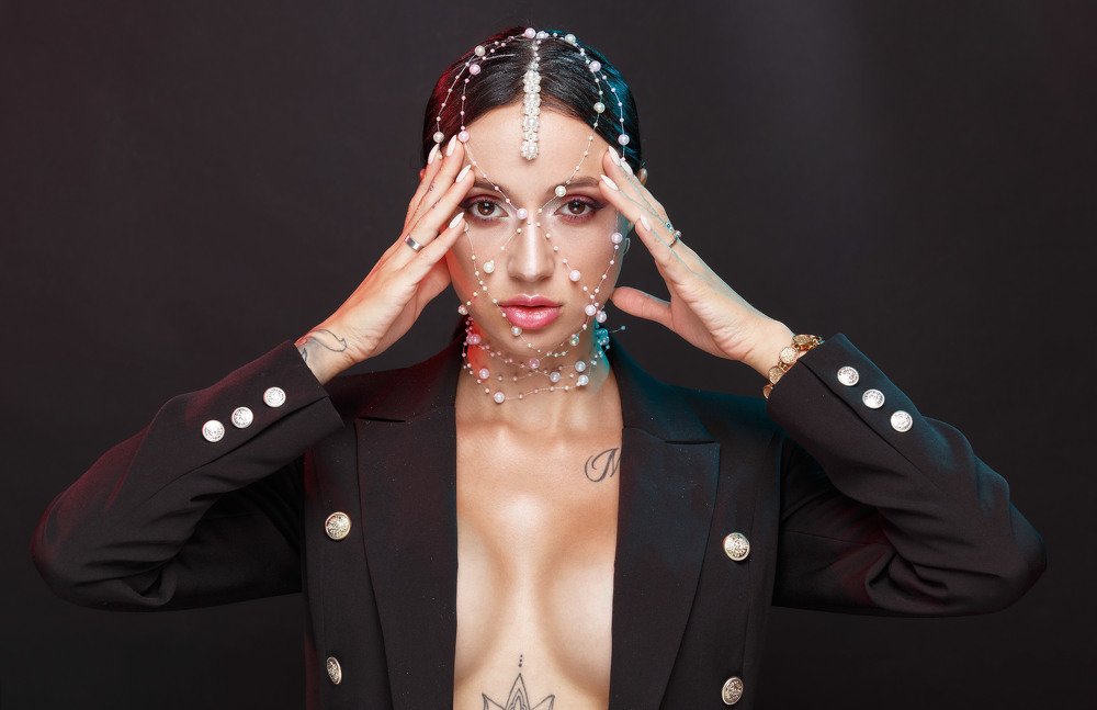 Photograph by Вячеслав Лукашов