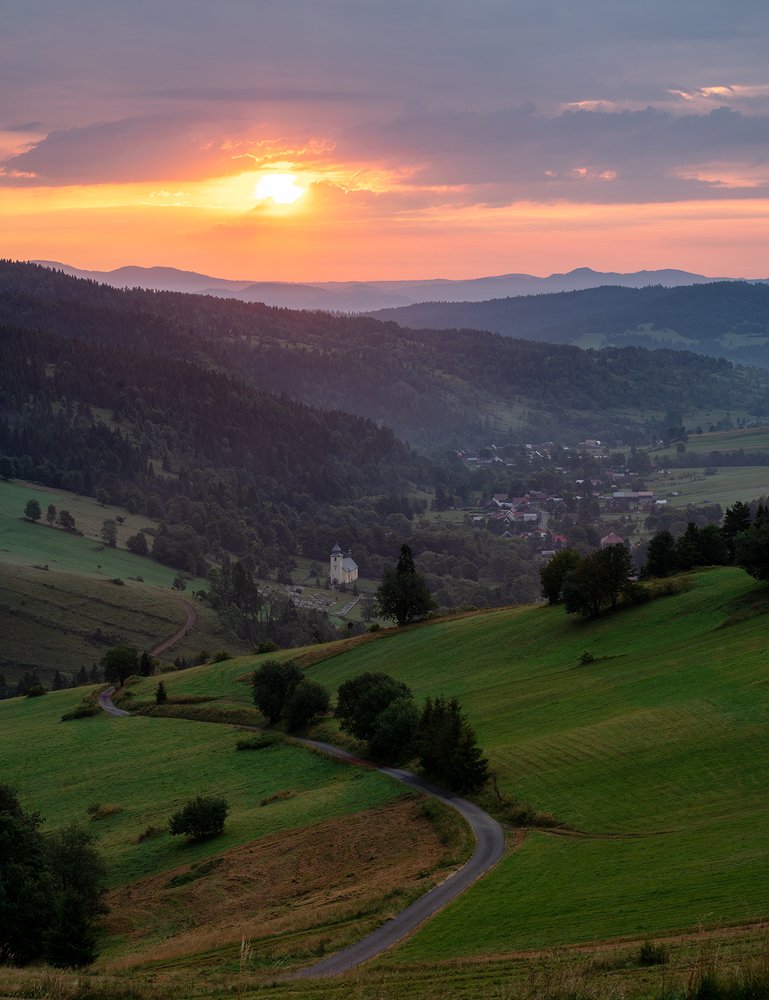 Photograph by Ladislav Szabó