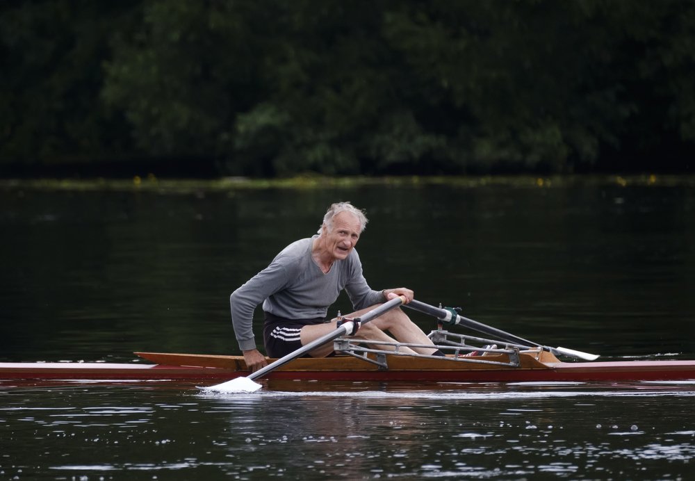 Photograph by Андрей Лабутин