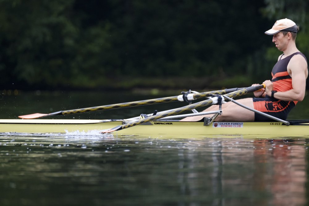 Photograph by Андрей Лабутин