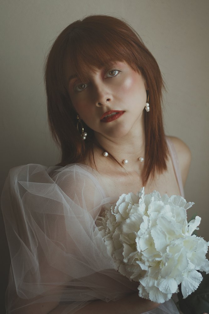 Photograph by Andrea Valencia