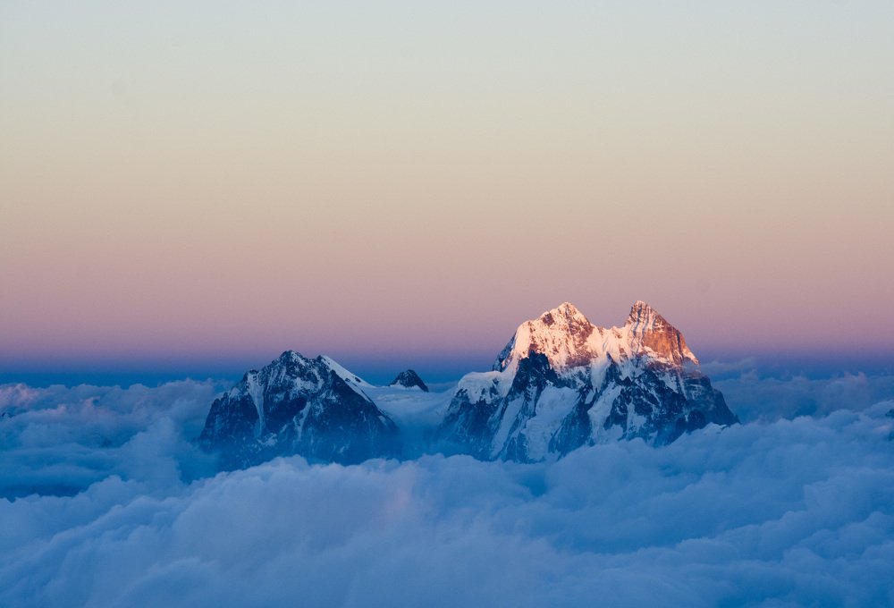 Photograph by Константин Данилов